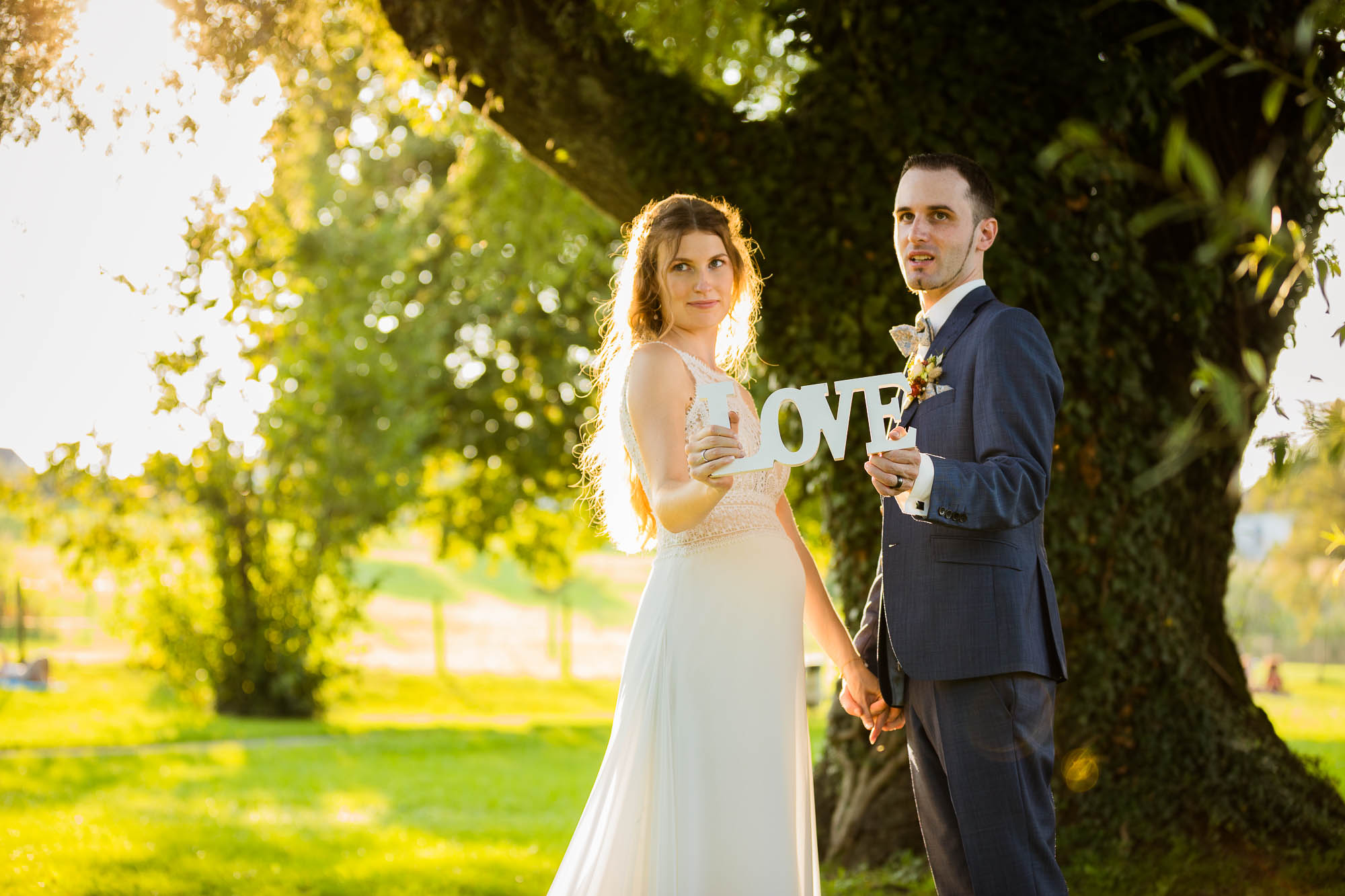 Export x3  O7A9231 Hochzeit 2020 Laura & Sandro